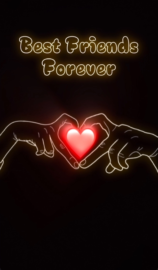 My heart''