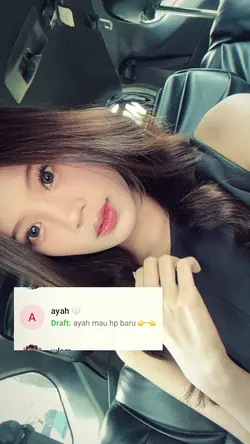 satu kata