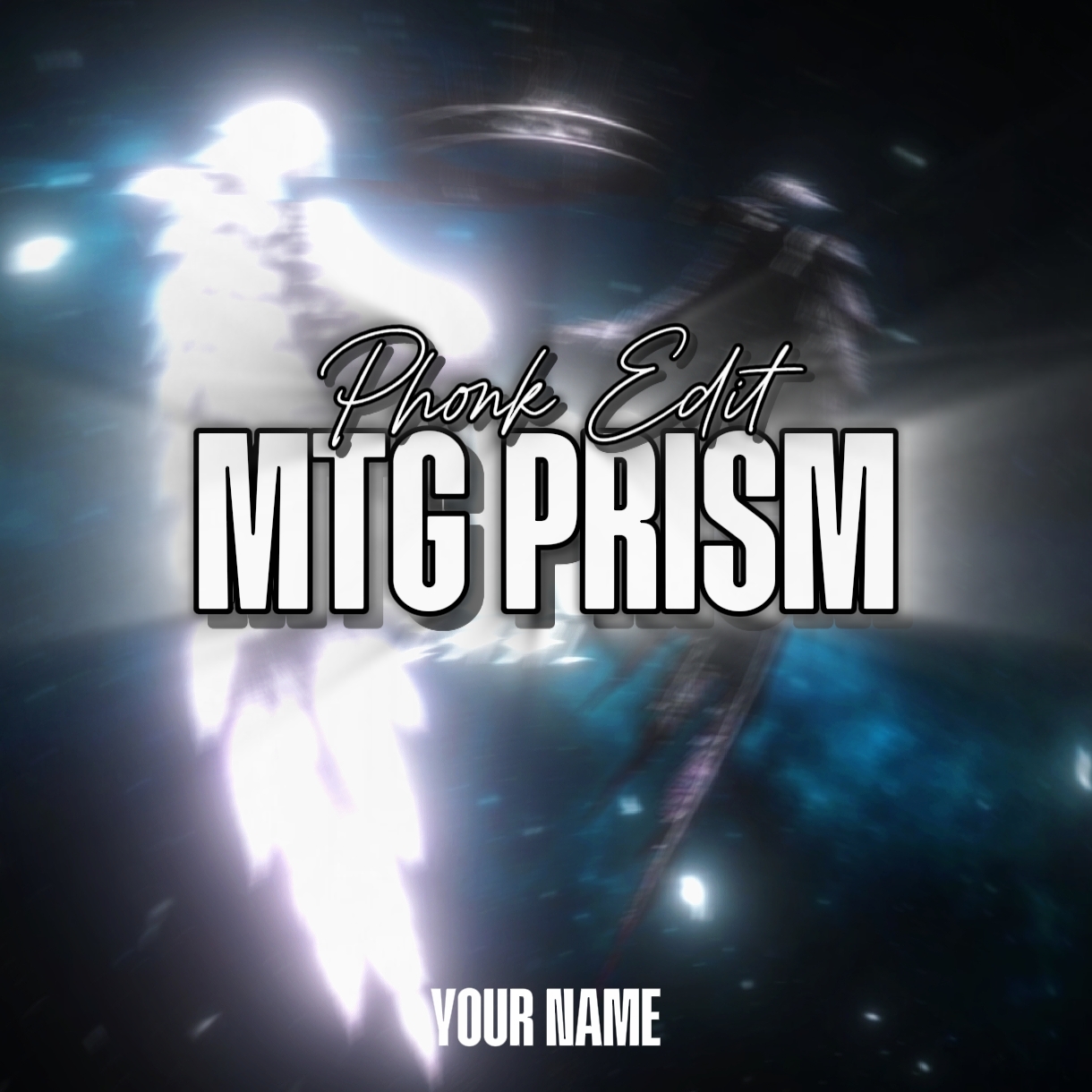 PRISM MTG