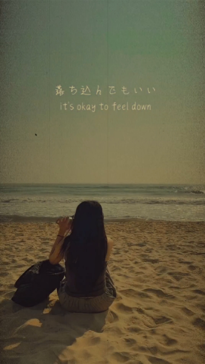 It's okey Japanese