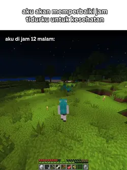 mc