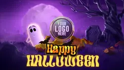 Halloween Best Intro