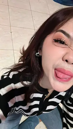 jatuh cinta