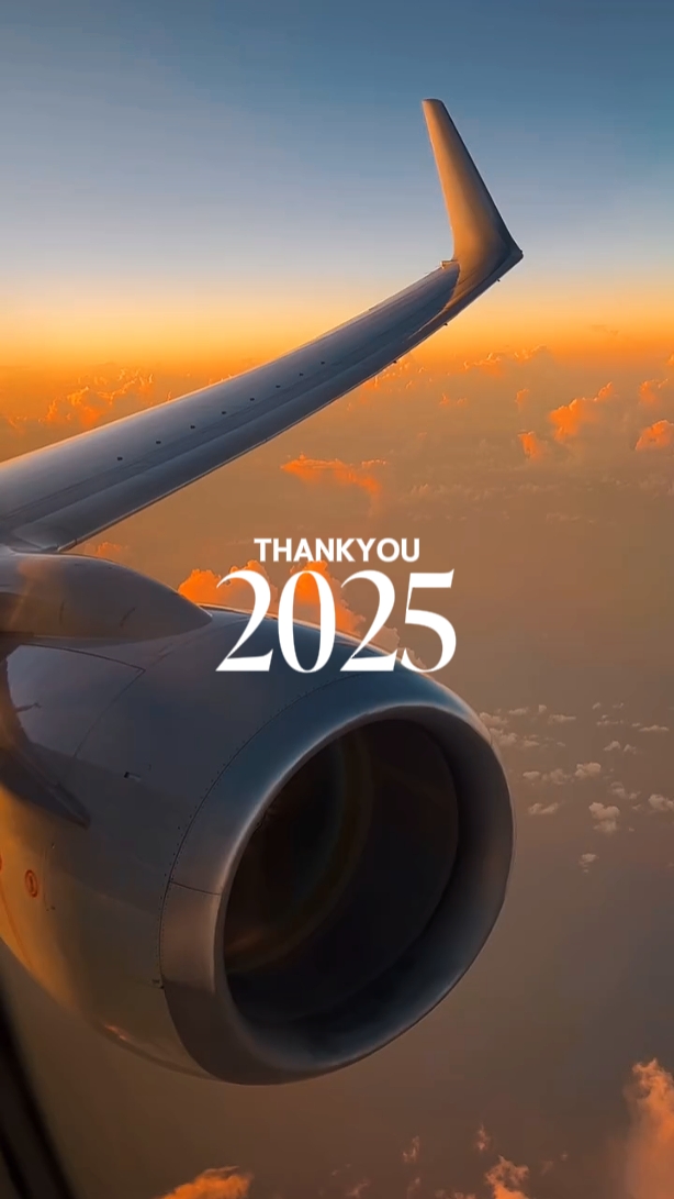 Salamat 2025
