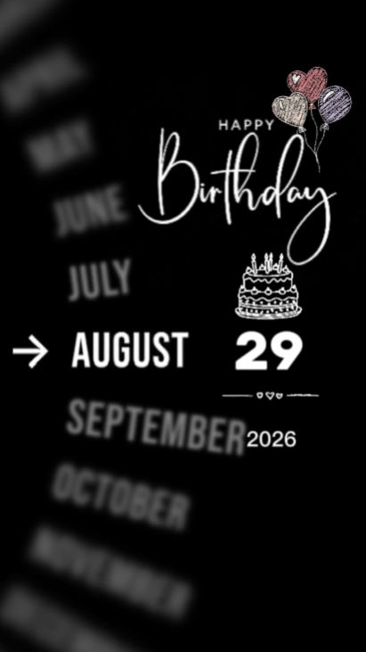 HBD BoyandGirl29Augs