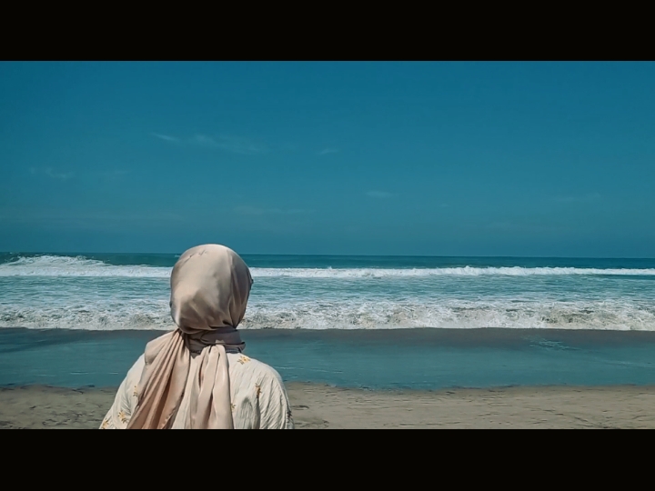 cinematic 
