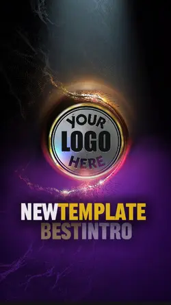 Brand Name | New