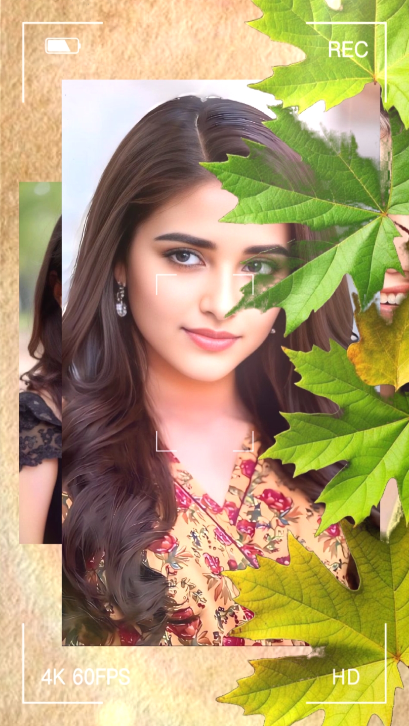 song india viral 