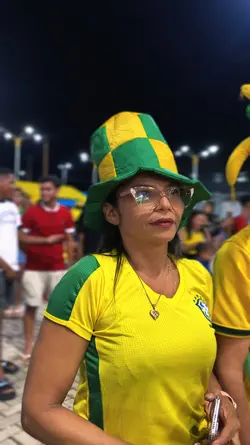 JOGO DO BRASIL
