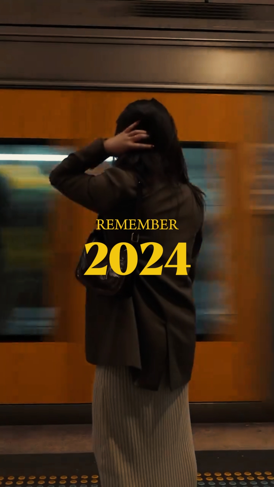 2024 + 70 clips
