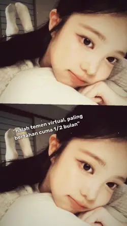 halahh virtual