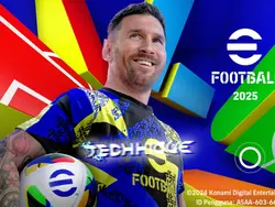 TREND EFOOTBALL