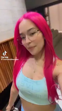 todo tatuado 