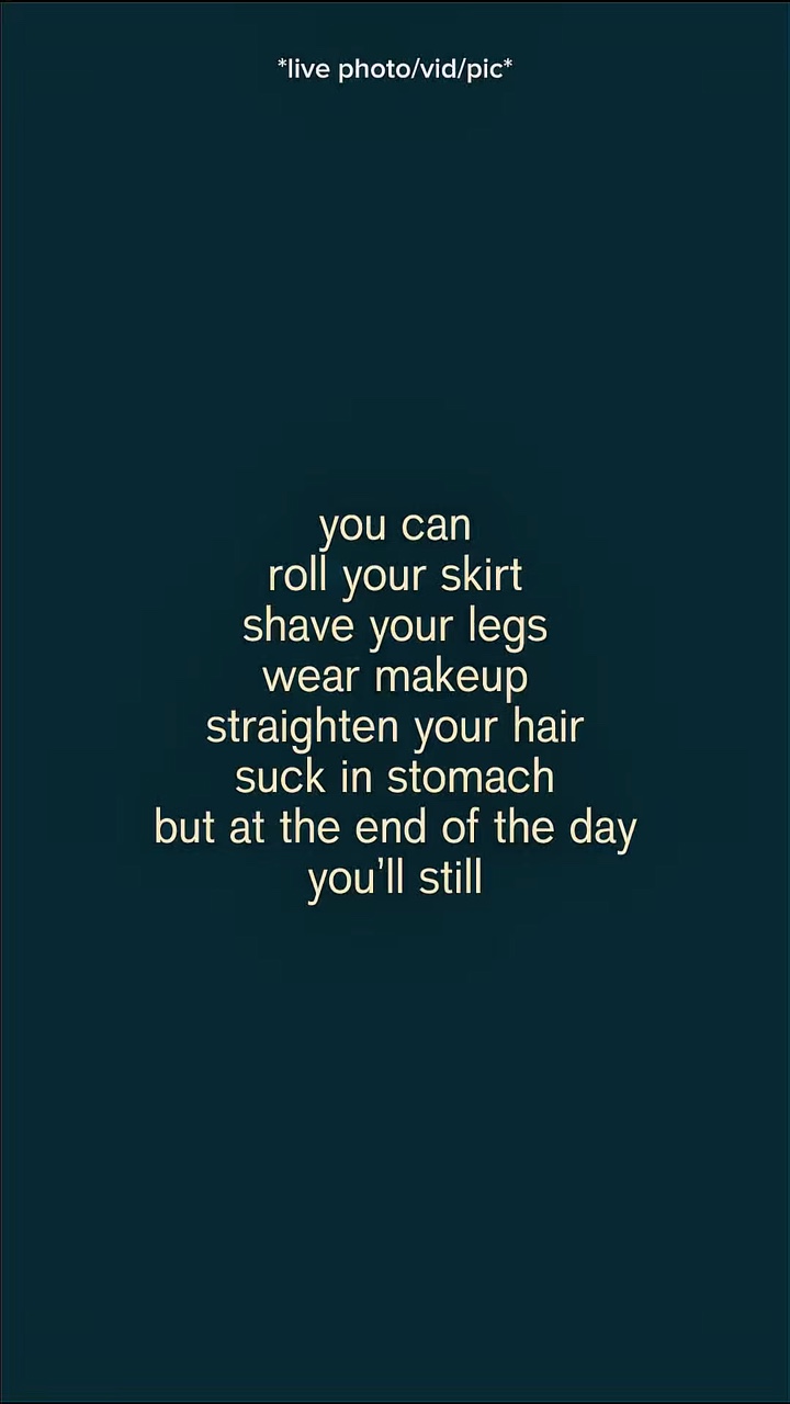 Youcanroll