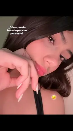 como puedo hacerle
