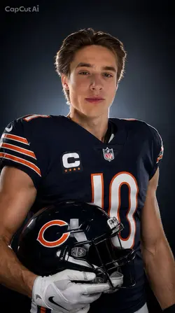 NFL CHICAGO BEARS