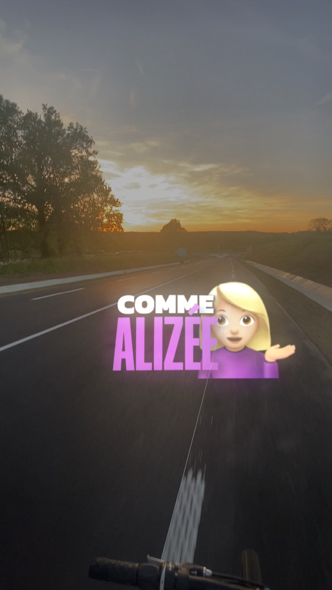Parler tt bas-bouss🏖️