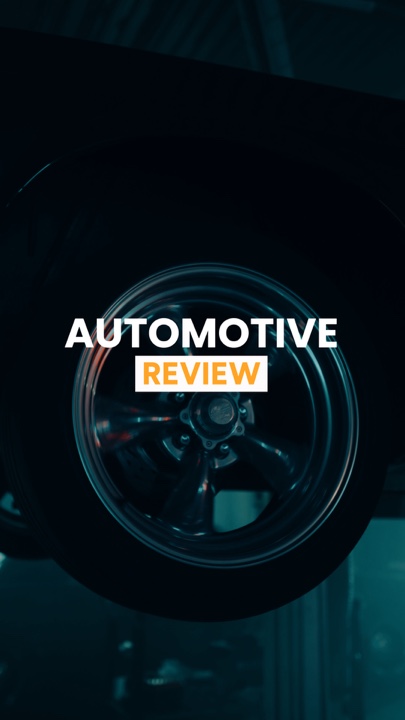 Revisão Automóvel 