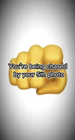 Defo screwed😱