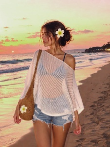 Summerbeachvibe