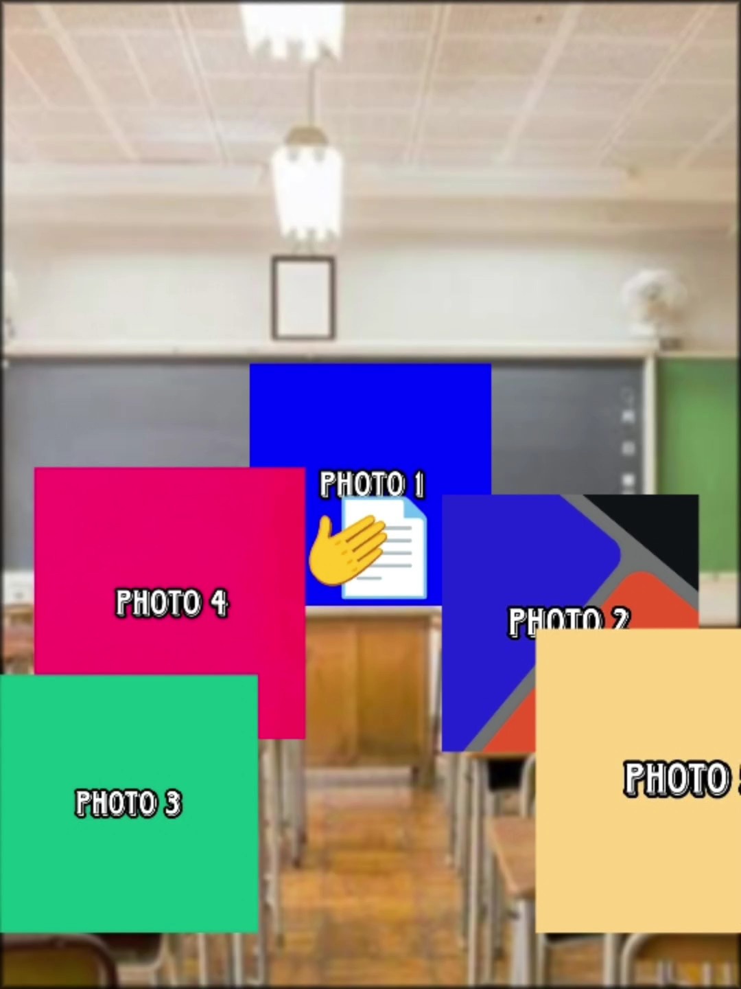 Cover Picture