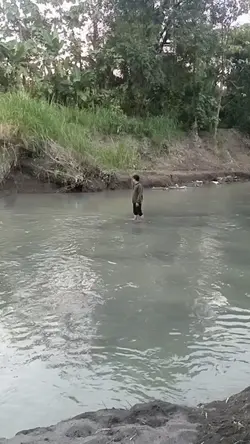 kata2lucu