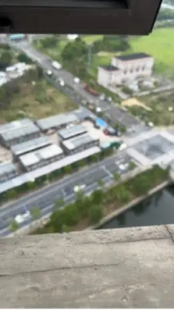 月薪喵