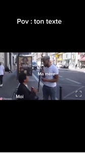 Pov 😂😂😂