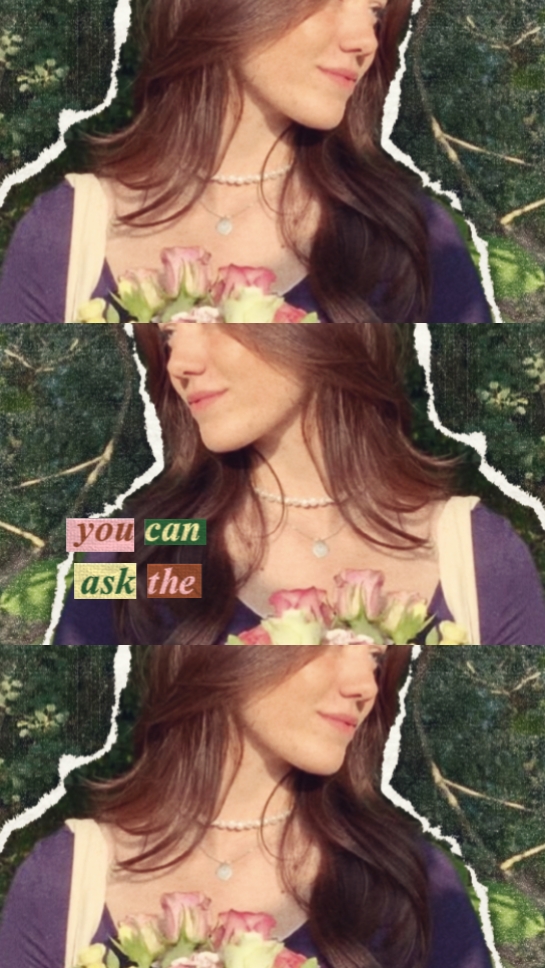 Collage Photo
