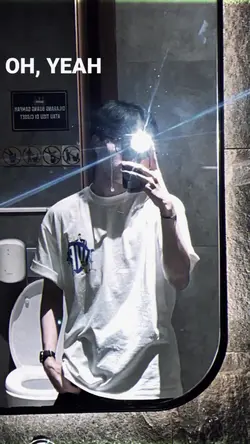 MIROR VERSI COWO