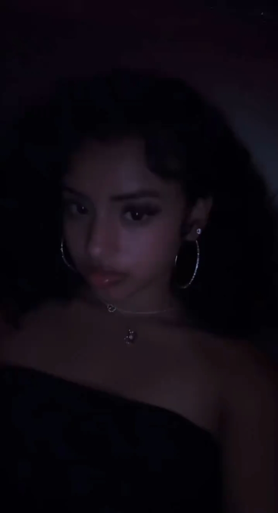 Im The Prize.