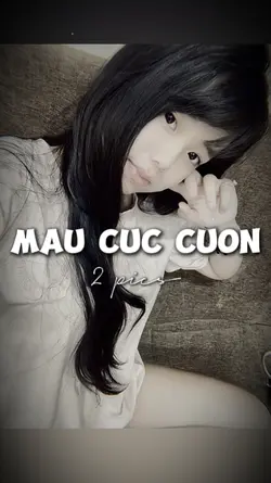 Nhạc Cuốn Vãi