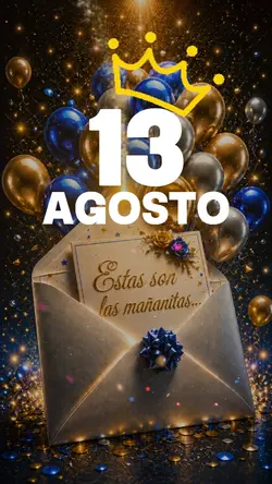 Feliz Cumpleaños