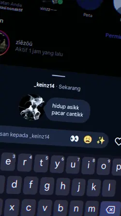 pacar cantikk