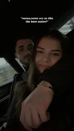 Casal