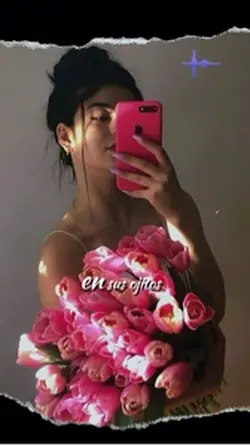 🫀🥰