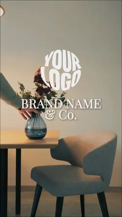 COMPANY INTRO