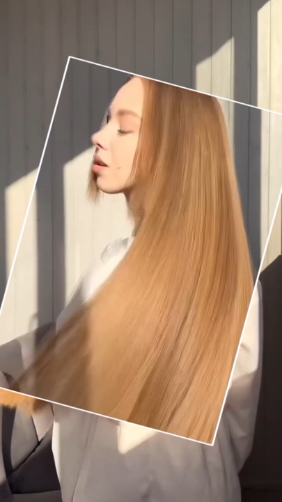 coiffure