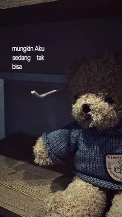 teh hijau