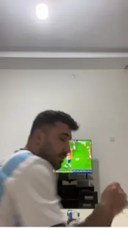 World cup dai dai