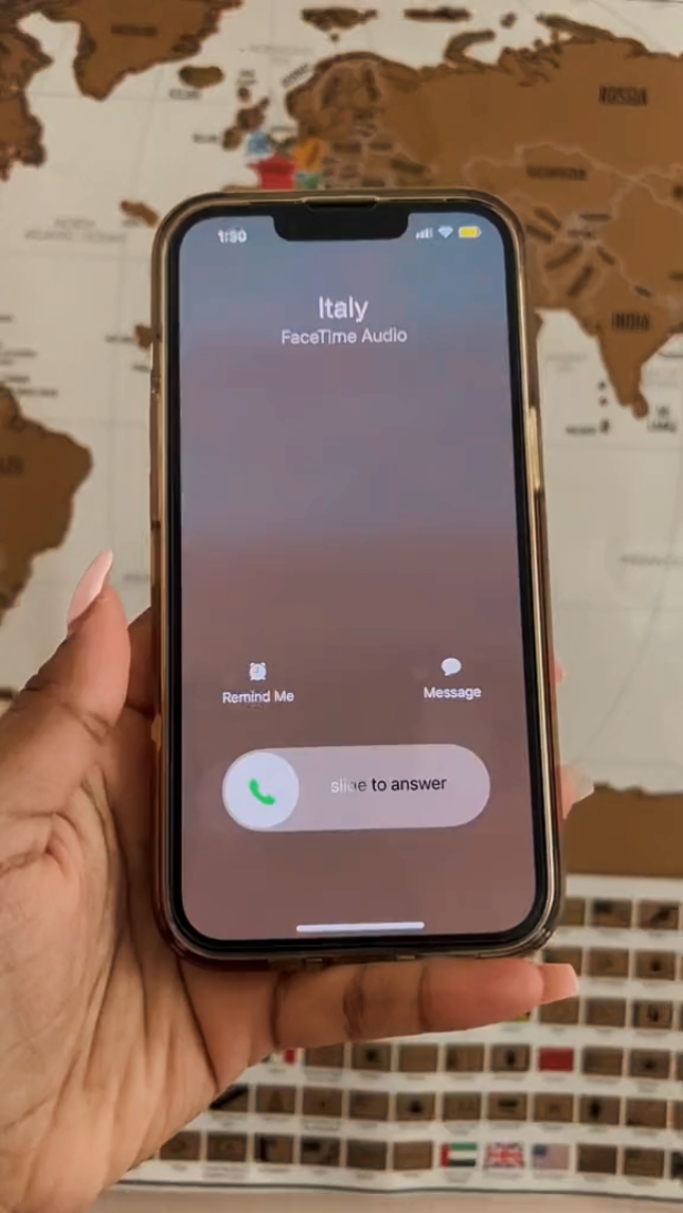 Italie