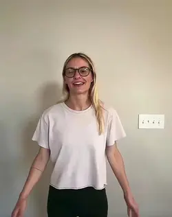 NEW TRIED TAMPLET