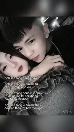 Cap + Màu