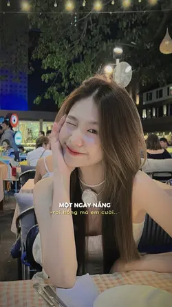 PHỐ HOA REMIX
