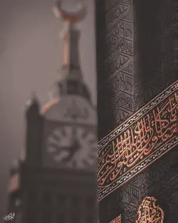 Islamic template 