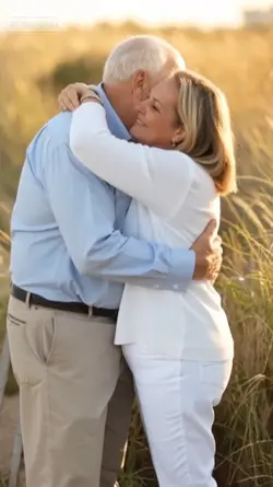 Hug Trends AI