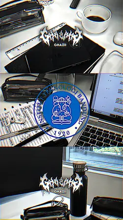 TREND JJ SEKOLAH