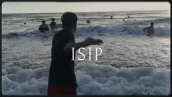 ulap