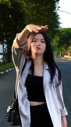 Peligrosa Slowmo