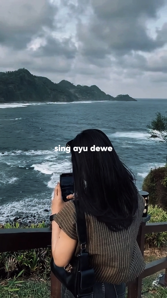 sayangku sing ayu dj